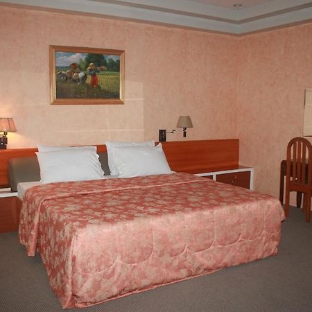 Davao City Hotel Elena المظهر الخارجي الصورة